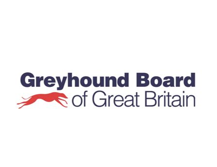 bgrb results|Greyhound Board of Great Britain .